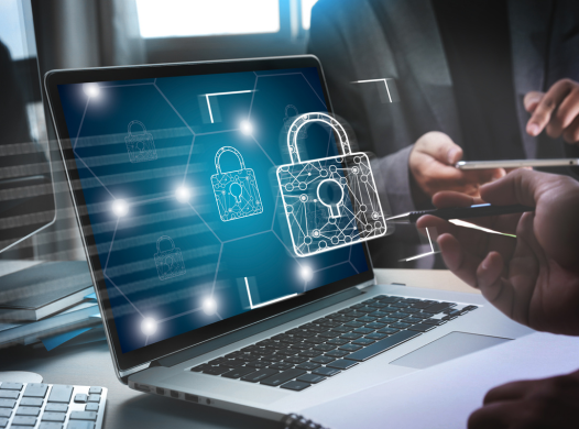  What Email Security as a Service Entails 